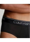 Calvin Klein Slip Uomo TRI-PACK 365